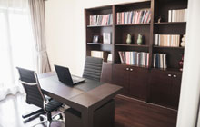 Blaich home office construction leads